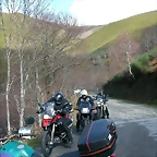 DSCN7768