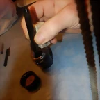 invento fin de a?o 014