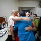 DSCN0776