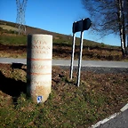 DSCN2924