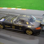 FIAGT_Cursa_3_ 037