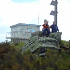 DSCN9584