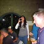 DSCN0094'2