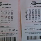 12390864_10205465099898910_1279249946550603013_n