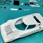 20240829_200947