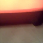 IMG0390A