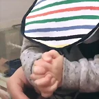 Video Mar?a IG Stories 30-11-2019 (23)