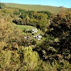 DSCN9514