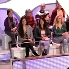 Mar?a myhyv 20-12-2017 (2)