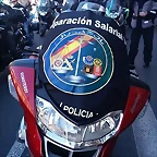 19059756_1979945248992607_902603376107570713_n