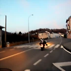 DSCN2948