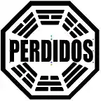 Perdidos