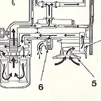 engrase 02