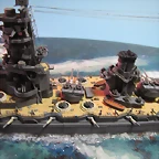 yam-35