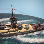 yam-36