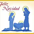 963-2-feliz-navidad-con-siluetas-pesebre