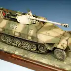 sdkfz251-22-01