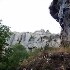 DSCN6564