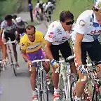Perico-Vuelta1992-Rominger-Montoya-Etxabe