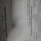 2014-04-06 20.57.14