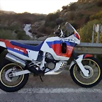 IMG-20150319-WA0019