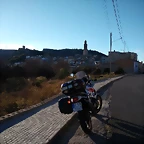 26195752_1510572125729199_1141080869556100590_n