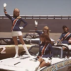 union_girls_1969_tbt