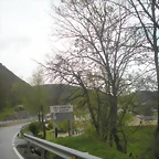 DSCN4278