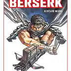 Berserk-Maximum-1 montaje 02