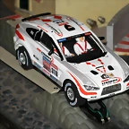 raid-2010-argentina xile-318-mitsubishi lancer racing