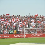 Sevilla At. - Lleida (101)