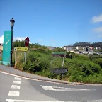 DSCN6748