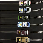 IMG-20160417-WA0007
