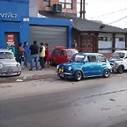 314CE0954D204C8D47981C4C8D4662