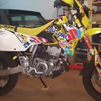 20160409_220739
