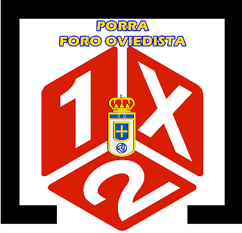 porra foro oviedista small