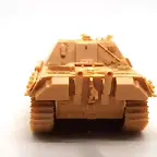 SDC40078