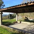 52-IMG_5541
