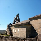 DSCN5735