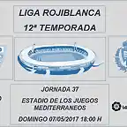 jornada 37