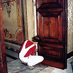 sala-param1?c15