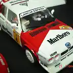 Lancia_S4_Gustavo_Trelles_Gracia_Rally_RACE