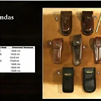 muela-fundas-gr_2