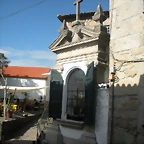 DSCN7653
