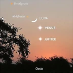 conjuncion_venus_jupiter_luna--644x382