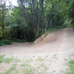 DSCN4383