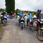 DSCN0439