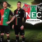 NEC-Jako-Shirt-2013-14