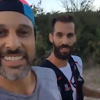 Video Hugo IG Stories 29-9-2019 (3)