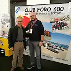 Autoretro 2017-11-16 (25)